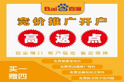 专业SEM托管：成功提升广告效果的案例分析